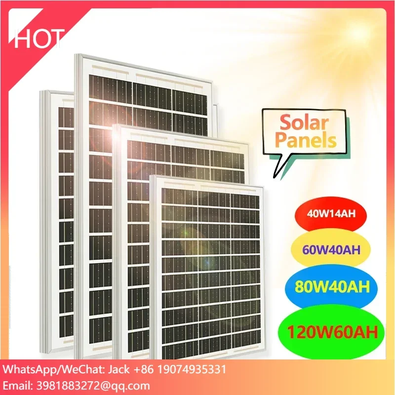Renewable Energy Use - Rscamtom Outdoor IP67 Waterdichte Hernieuwbare Energie