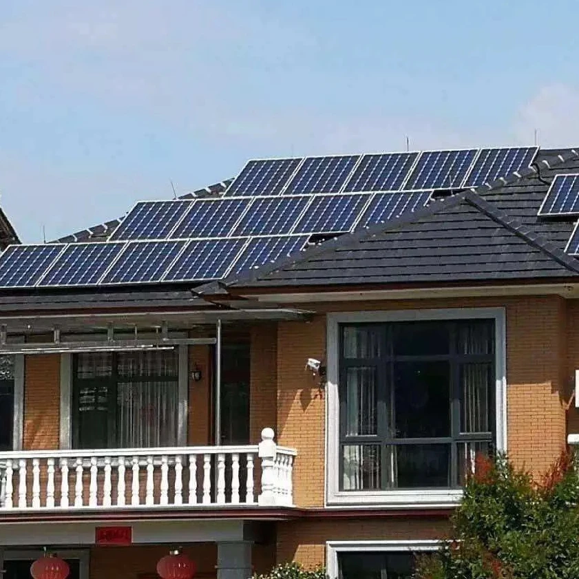 Hernieuwbare energie caravan g - Renewable Energy Use recensie en prijs