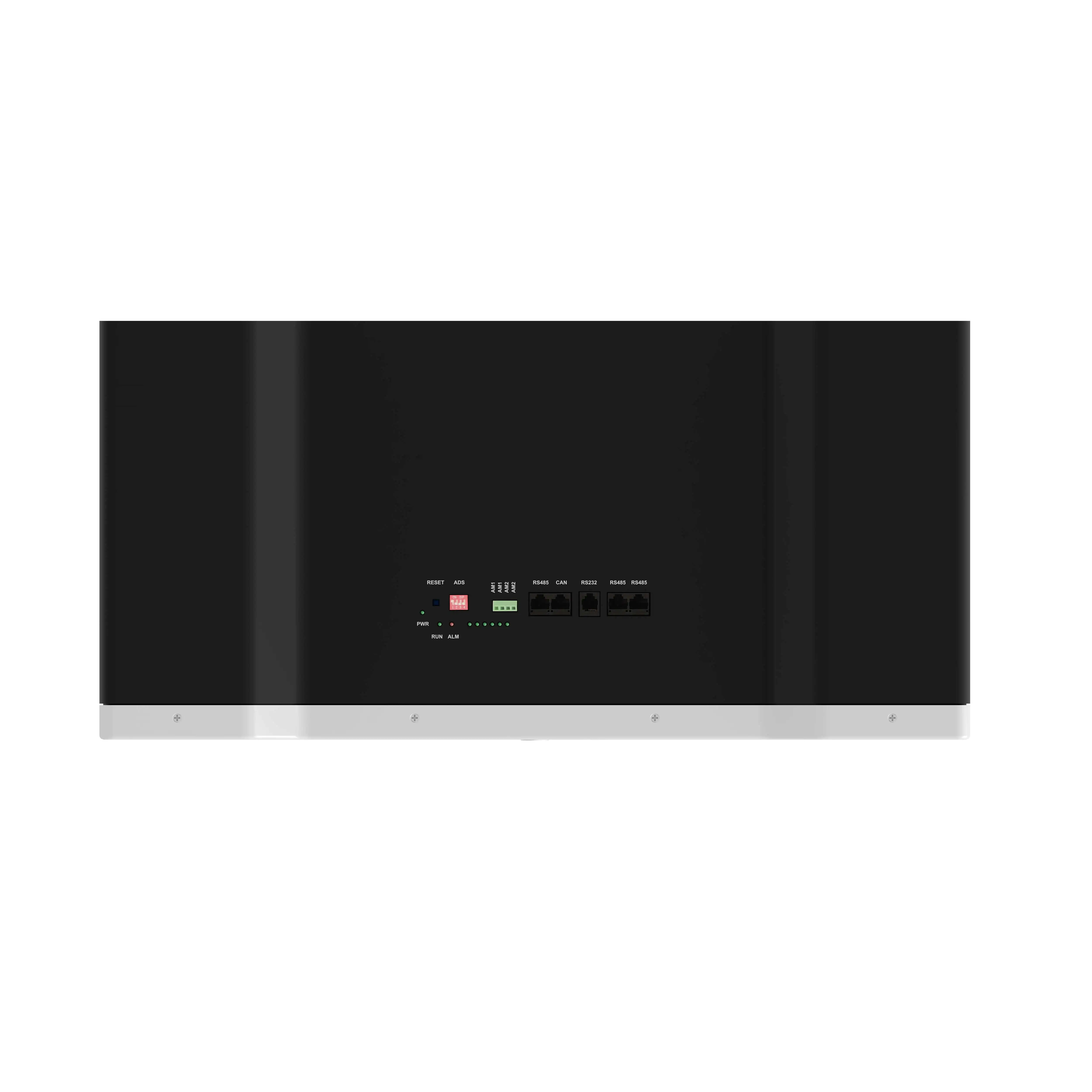 51,2V Power Wall 48V lithium-i - Renewable Energy Use recensie en prijs