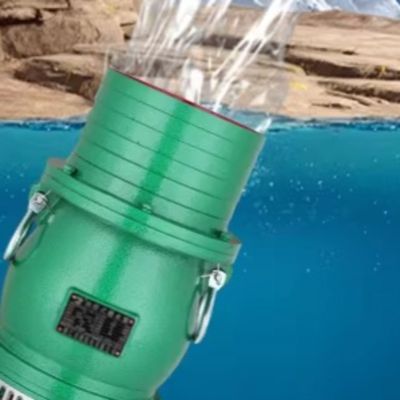 Kleurrijke Relax Booster Pompe - Renewable Energy Us recensie en prijs