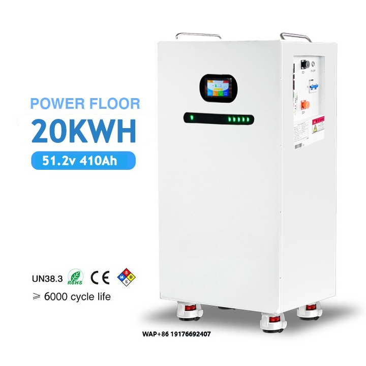 Hernieuwbare Energie Zonnebatt - Renewable Energy Us recensie en prijs