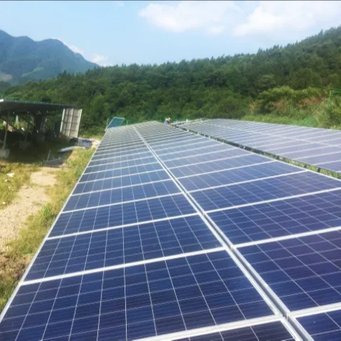 Schone groene hernieuwbare ene - Renewable Energy Us recensie en prijs