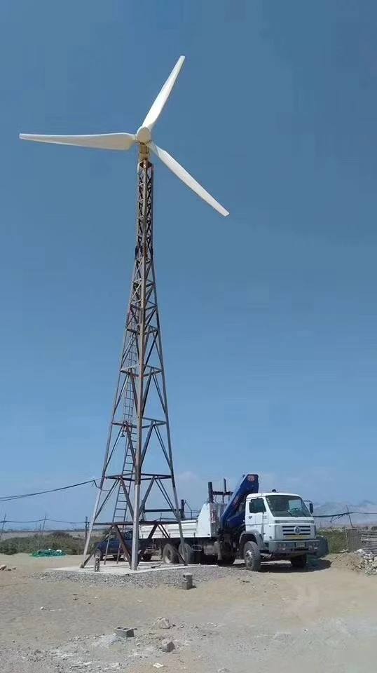 CE Polen Duitsland Oekraïne He - Renewable Energy Us recensie en prijs