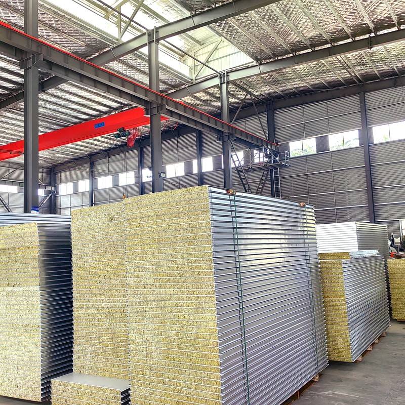 Energiebesparende 20ft opvouwb - Renewable Energy Use recensie en prijs