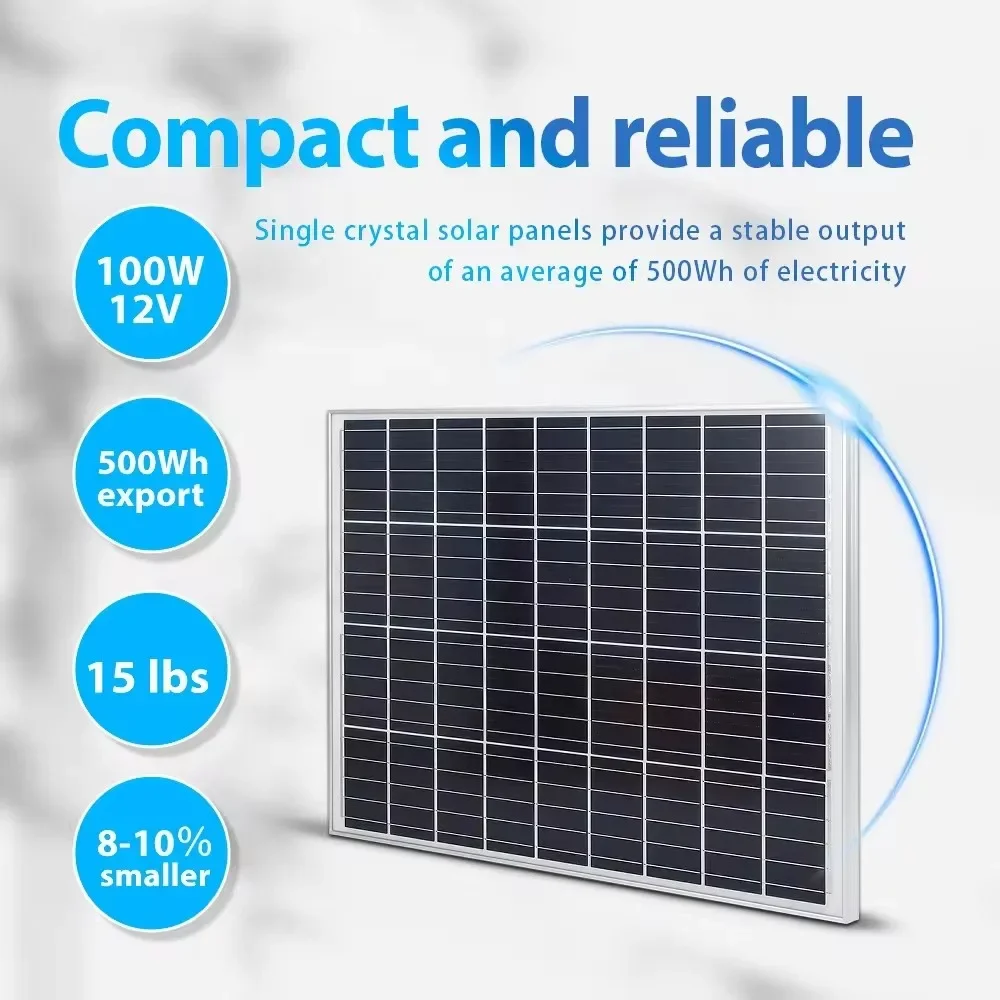 Rscamtom Outdoor IP67 Waterdic - Renewable Energy Use recensie en prijs