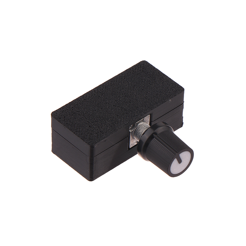 DC12V PWM 4-Pin Fan Speed Cont - Pwm Charge Controller recensie en prijs