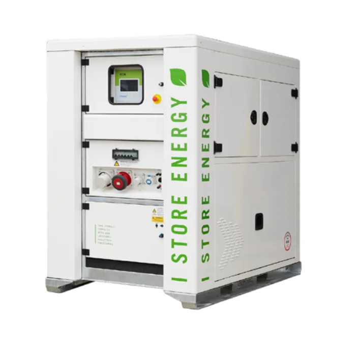 450kWh mobiel lithium-energieo - Renewable Energy Use recensie en prijs